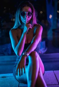 Sara