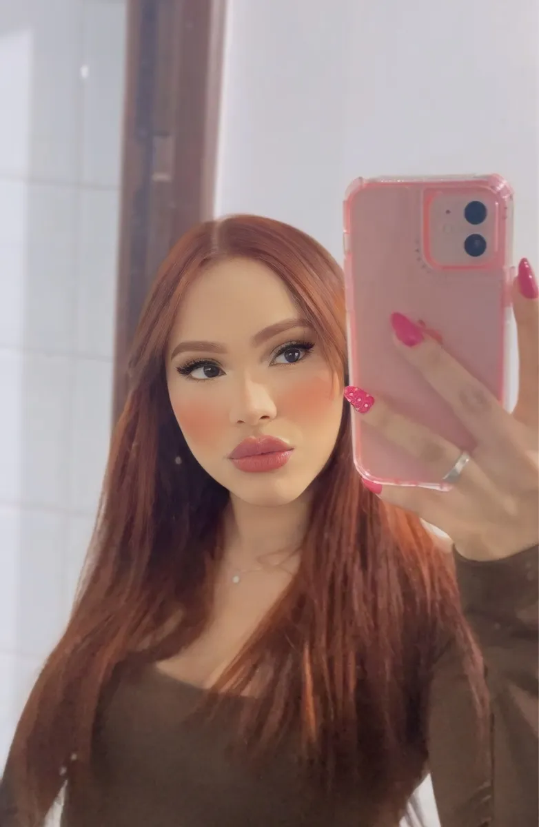Miuky Muri