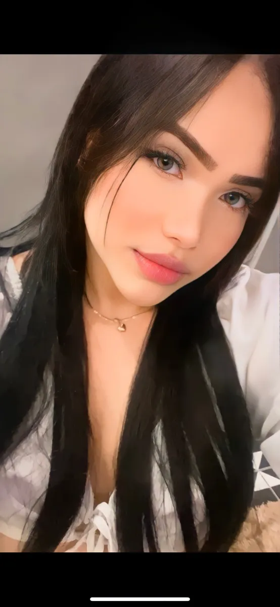 Miuky Muri