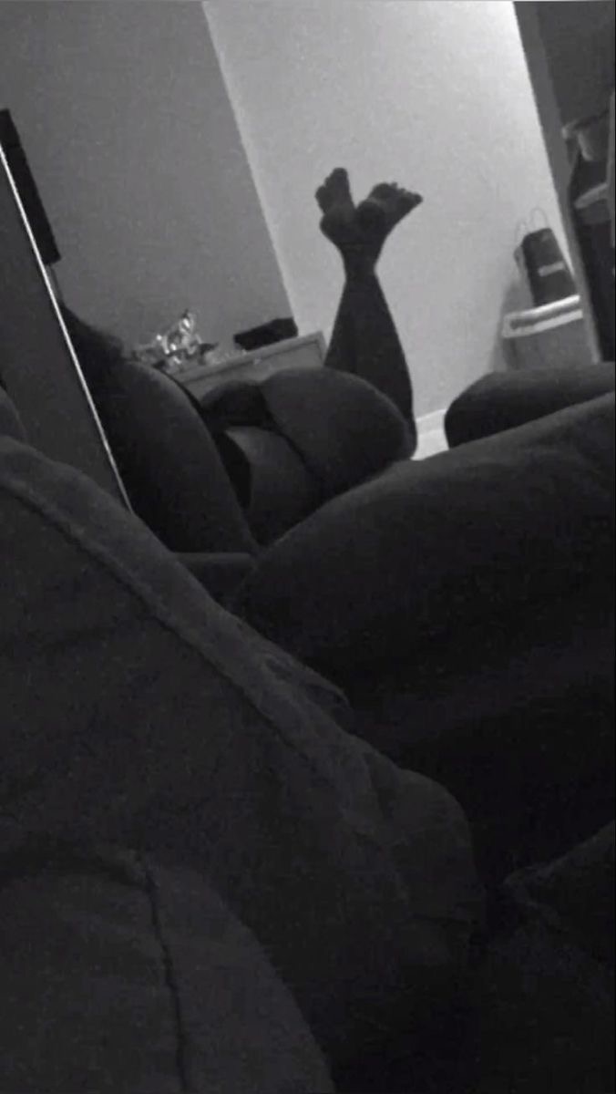 Maria