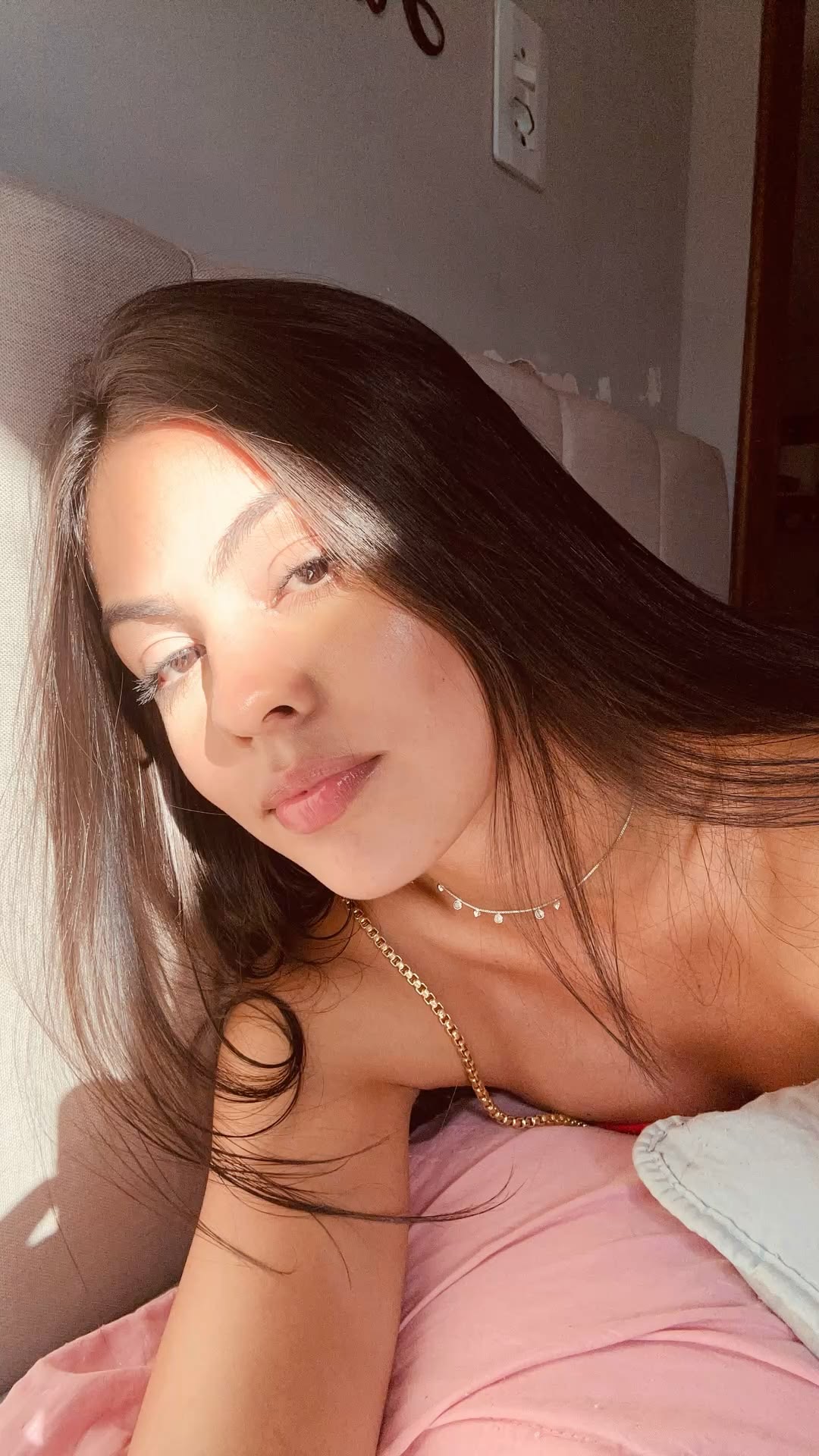 Maria