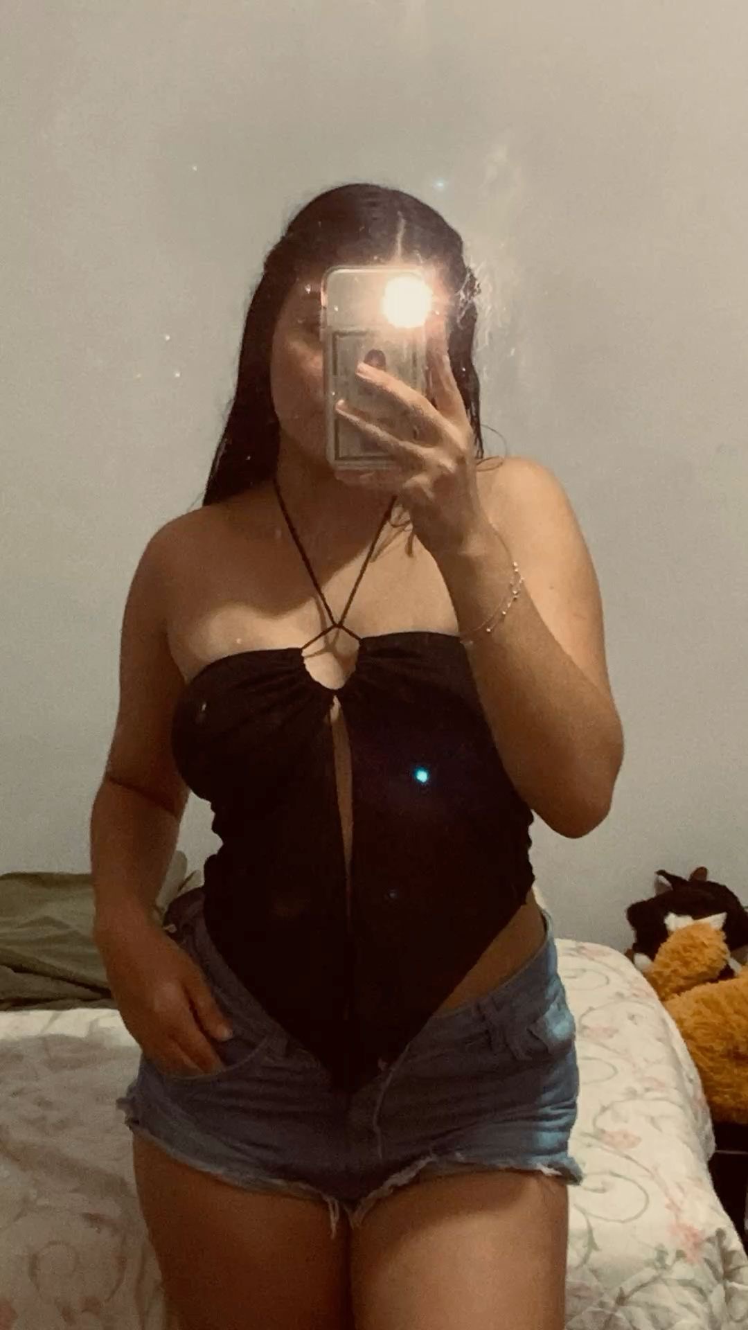 Maria