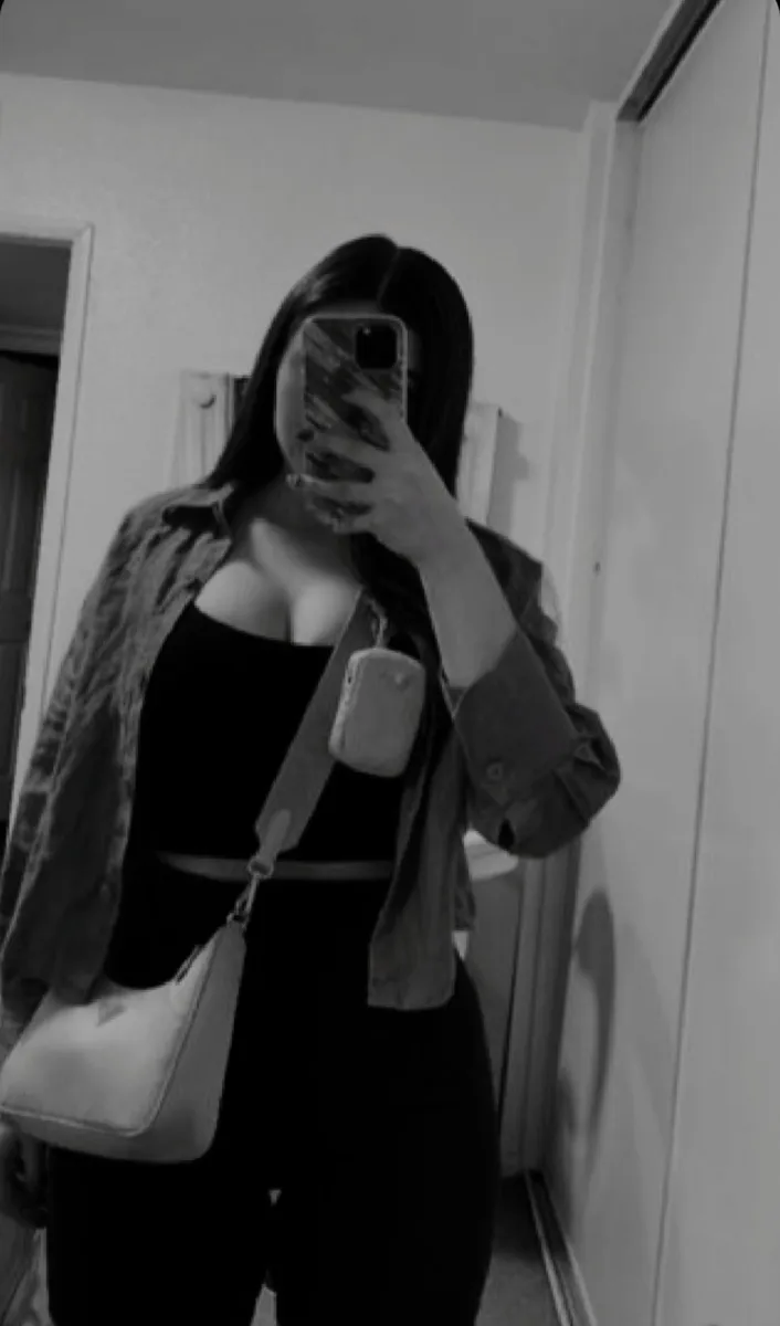 Tais
