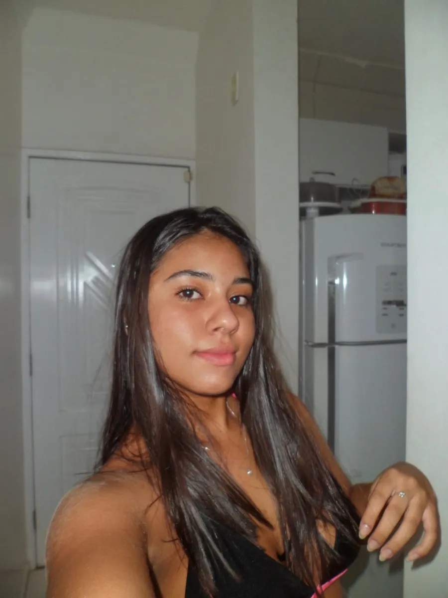 Luiza