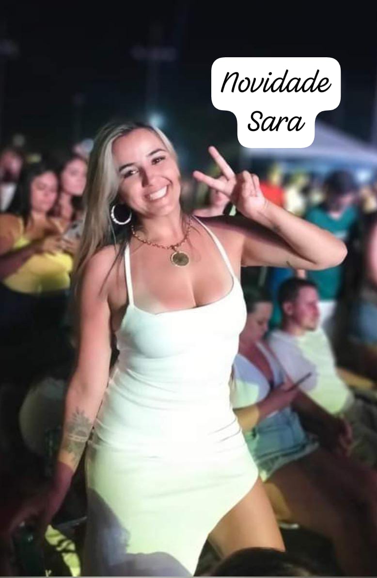 Sara
