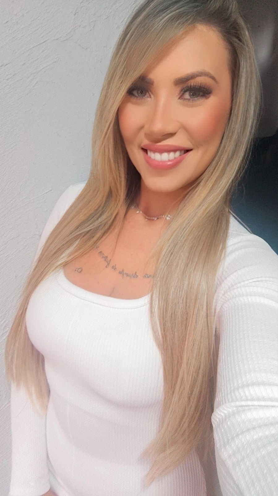 Sara lins